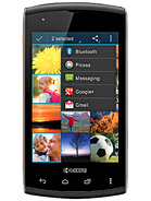 Best available price of Kyocera Rise C5155 in Sxy