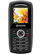 Best available price of Kyocera S1600 in Sxy