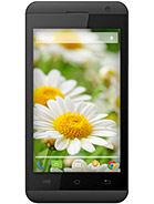 Best available price of Lava 3G 415 in Sxy