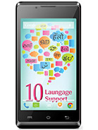 Best available price of Lava Iris 402e in Sxy