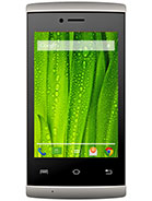 Best available price of Lava Iris 352 Flair in Sxy