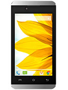 Best available price of Lava Iris 400s in Sxy