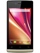 Best available price of Lava Iris 404 Flair in Sxy