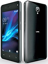 Best available price of Lava A44 in Sxy