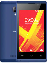 Best available price of Lava A48 in Sxy