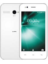 Best available price of Lava A55 in Sxy