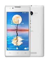 Best available price of Lava A59 in Sxy