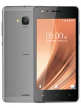 Best available price of Lava A68 in Sxy