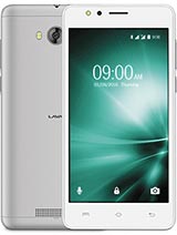 Best available price of Lava A73 in Sxy