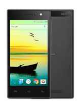 Best available price of Lava A76 in Sxy
