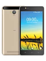 Best available price of Lava A79 in Sxy