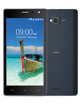 Best available price of Lava A82 in Sxy