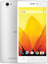 Best available price of Lava A88 in Sxy