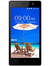 Best available price of Lava A89 in Sxy