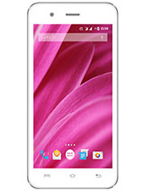 Best available price of Lava Iris Atom 2X in Sxy