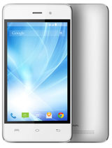 Best available price of Lava Iris Fuel F1 Mini in Sxy