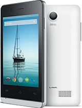 Best available price of Lava Flair E2 in Sxy