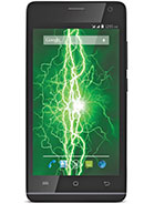 Best available price of Lava Iris Fuel 50 in Sxy