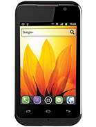 Best available price of Lava Iris 349S in Sxy