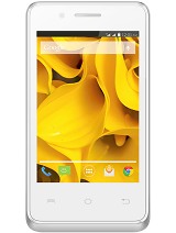 Best available price of Lava Iris 350 in Sxy