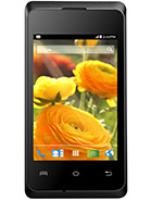 Best available price of Lava Iris 350m in Sxy