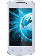 Best available price of Lava 3G 402 in Sxy