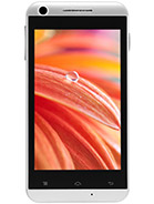 Best available price of Lava Iris 404e in Sxy