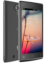 Best available price of Lava Iris 470 in Sxy
