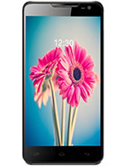 Best available price of Lava Iris 504q in Sxy