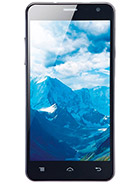 Best available price of Lava Iris 550Q in Sxy