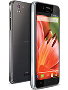 Best available price of Lava Iris Pro 30 in Sxy