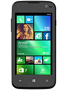Best available price of Lava Iris Win1 in Sxy