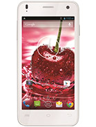 Best available price of Lava Iris X1 in Sxy