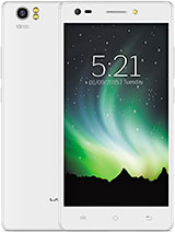 Best available price of Lava Pixel V2 in Sxy