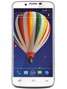 Best available price of XOLO Q1000 in Sxy