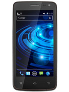 Best available price of XOLO Q700 in Sxy