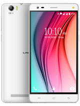 Best available price of Lava V5 in Sxy