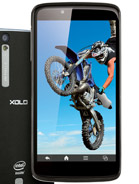 Best available price of XOLO X1000 in Sxy