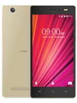 Best available price of Lava X17 in Sxy