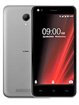 Best available price of Lava X19 in Sxy