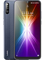 Best available price of Lava X2 in Sxy