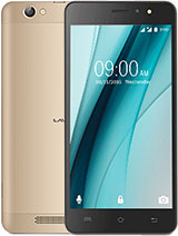 Best available price of Lava X28 Plus in Sxy