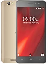 Best available price of Lava X28 in Sxy