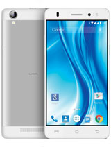 Best available price of Lava X3 in Sxy