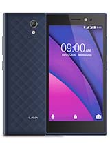 Best available price of Lava X38 in Sxy
