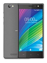 Best available price of Lava X41 Plus in Sxy