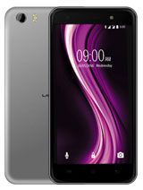 Best available price of Lava X81 in Sxy
