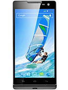 Best available price of XOLO Q1100 in Sxy