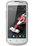 Best available price of XOLO Q600 in Sxy