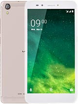 Best available price of Lava Z10 in Sxy